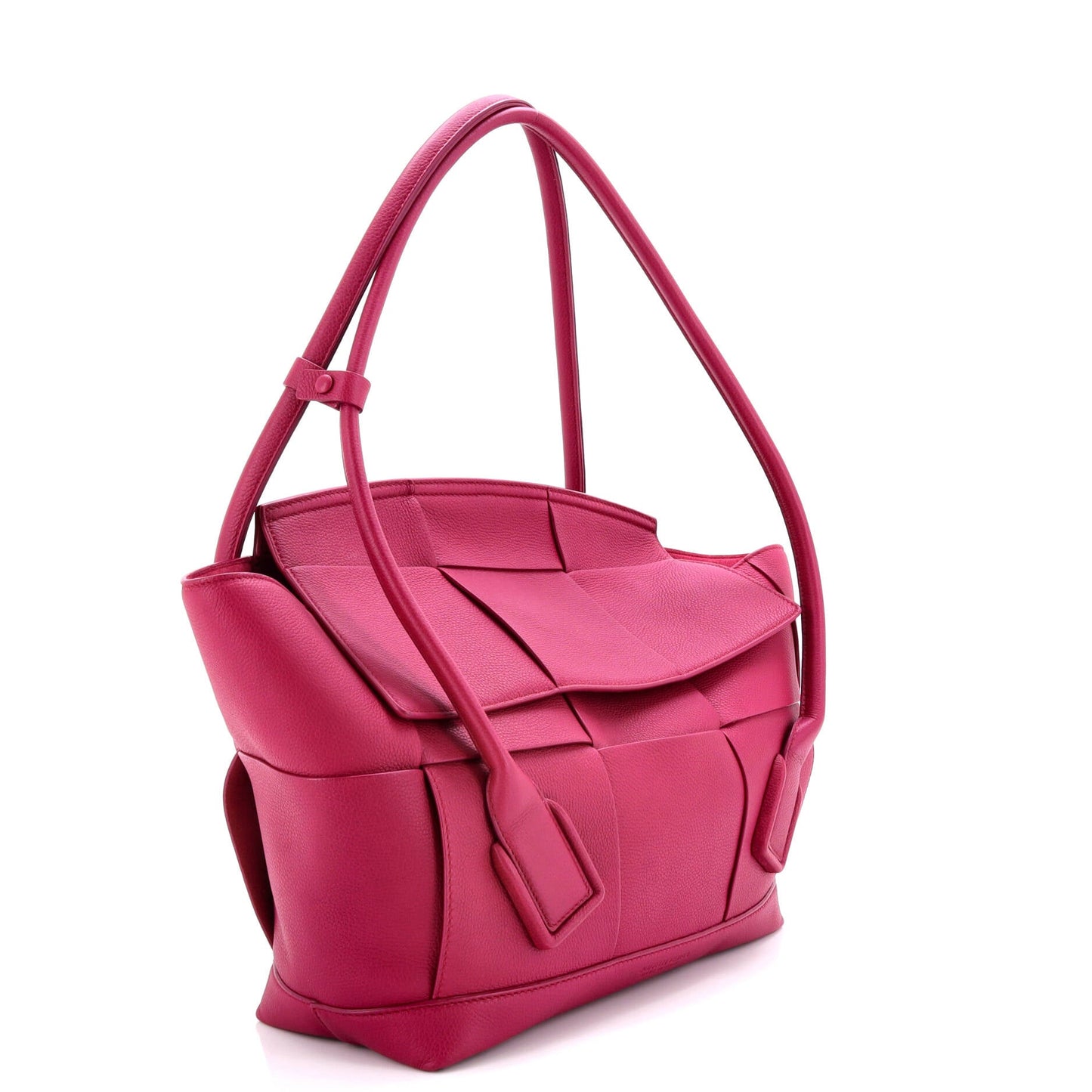STRAPSTORY SHOULDER BAG - 1716