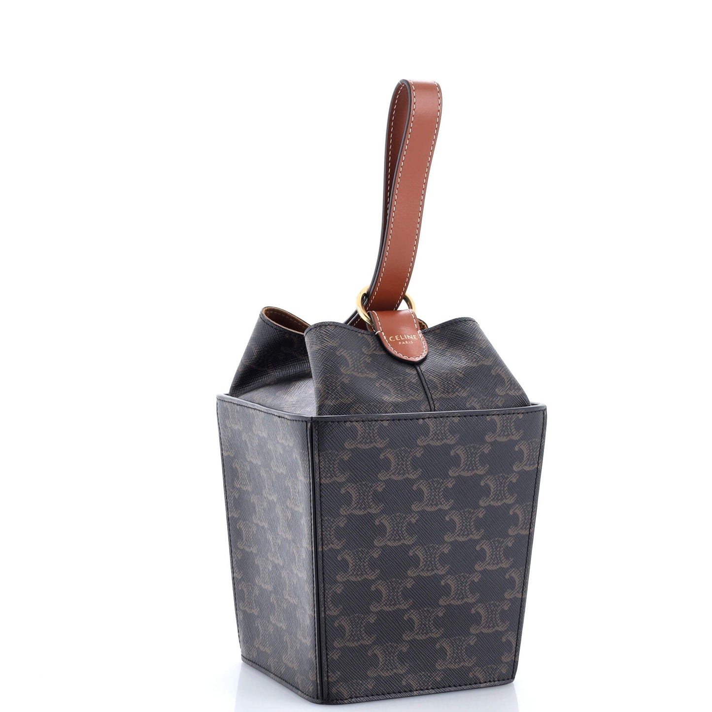 STRAPSTORY TOP HANDLE - 814