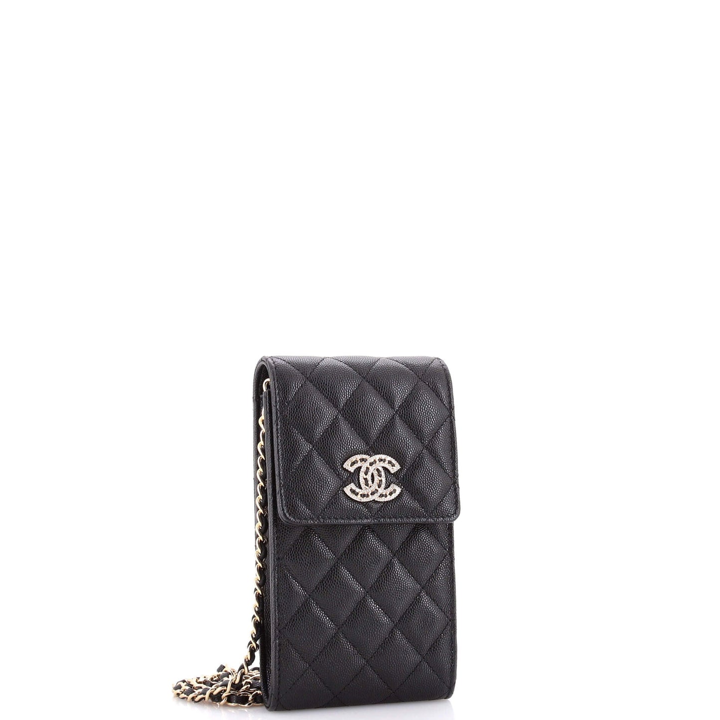 STRAPSTORY CROSSBODY BAG - 4885
