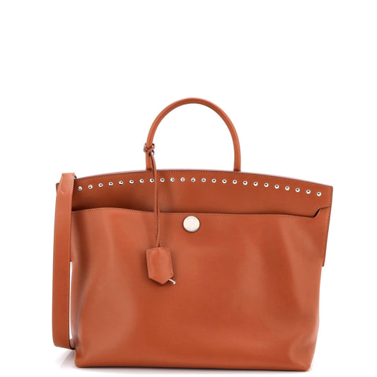 STRAPSTORY TOP HANDLE - 811