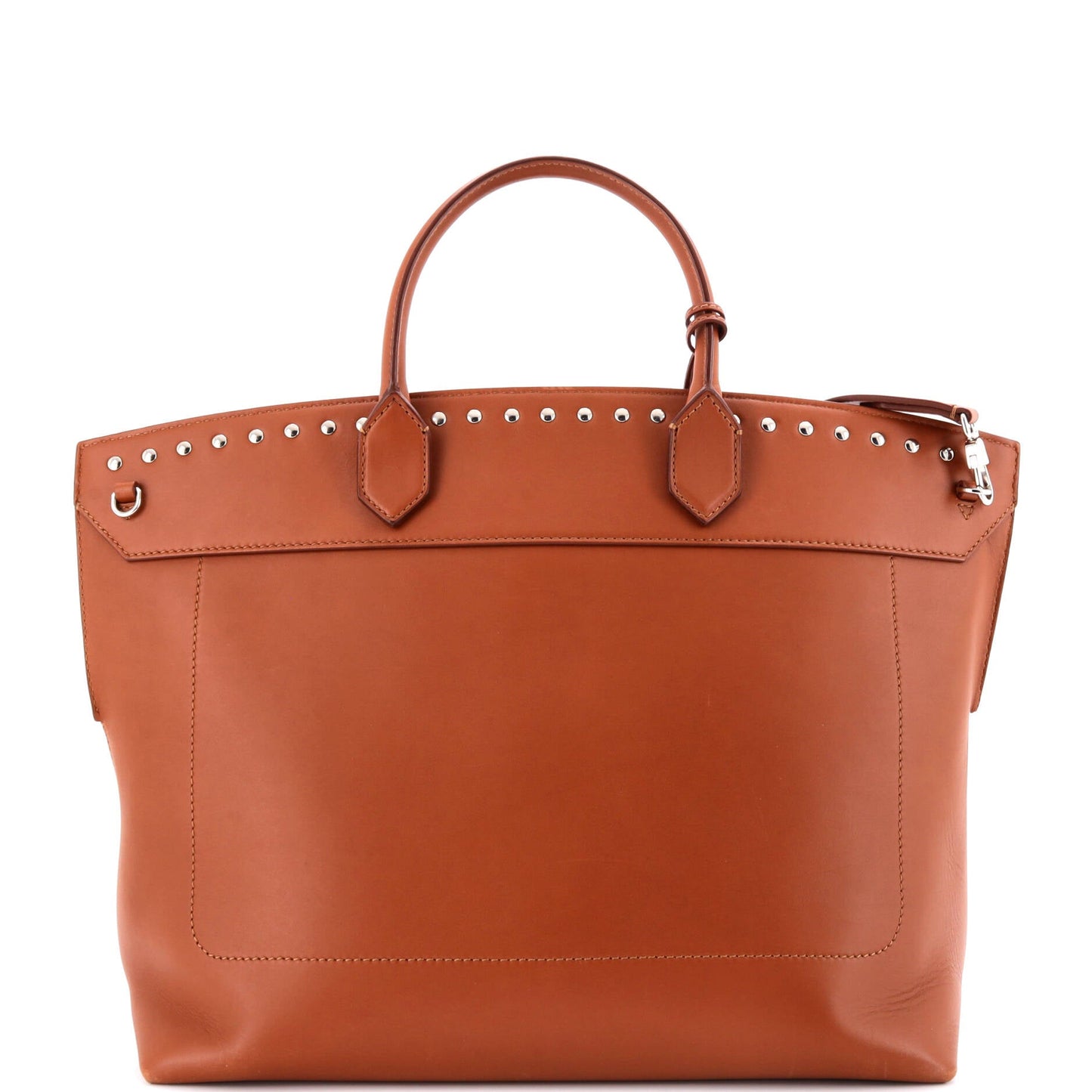 STRAPSTORY TOP HANDLE - 811