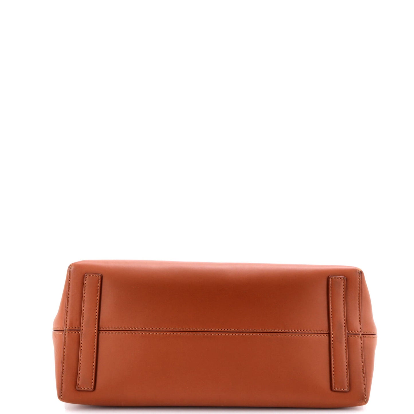 STRAPSTORY TOP HANDLE - 811