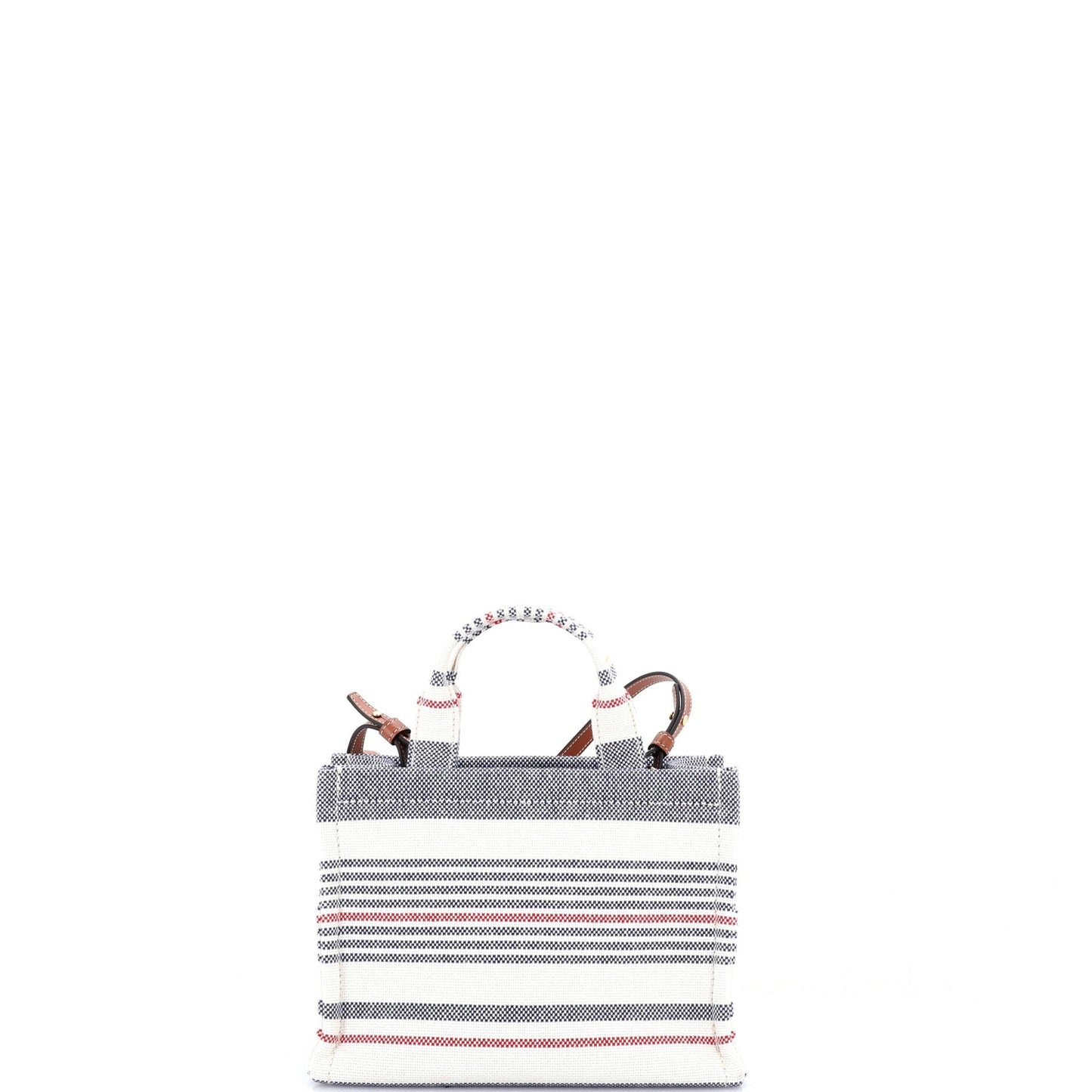 STRAPSTORY TOTE - 1070