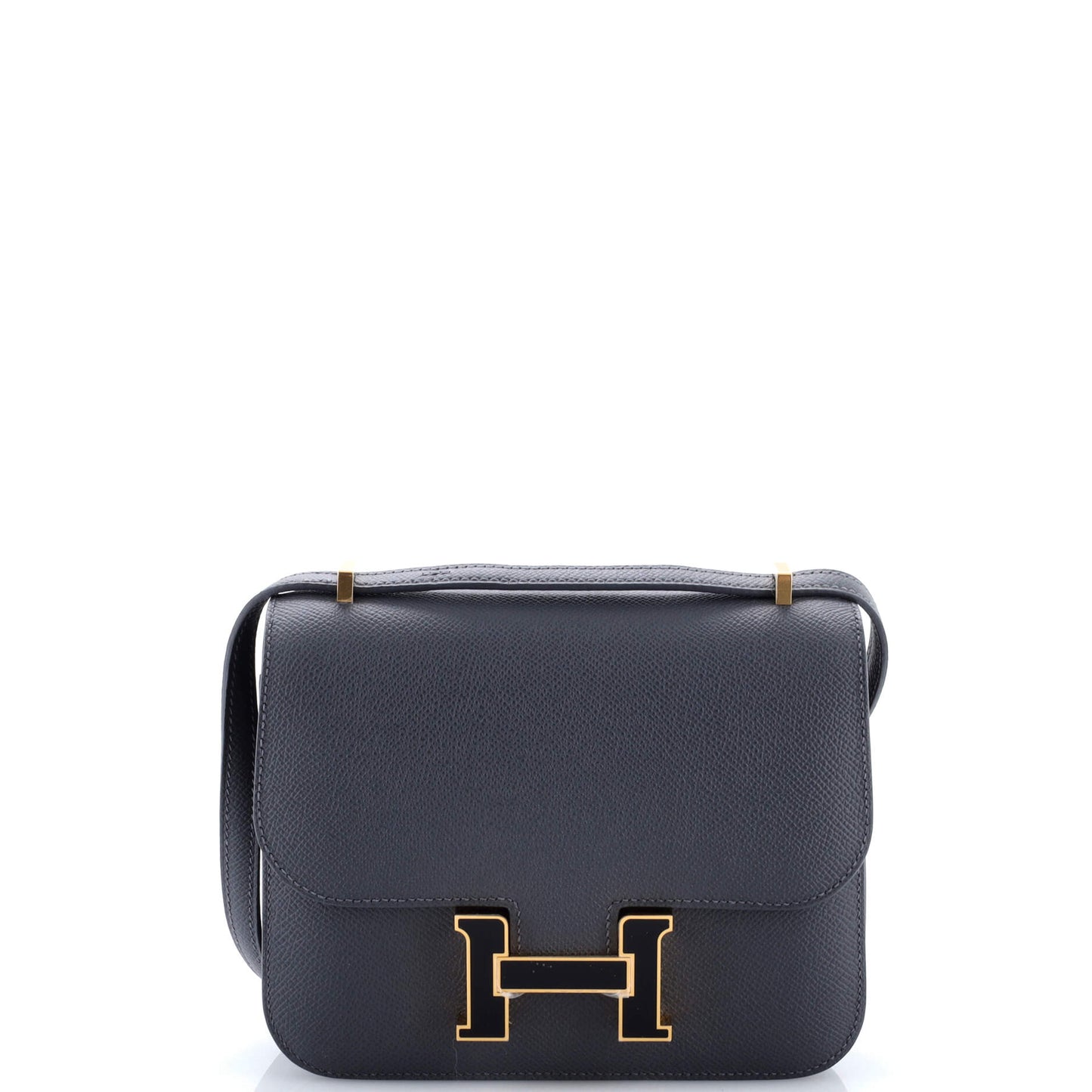 STRAPSTORY SHOULDER BAG - 2593