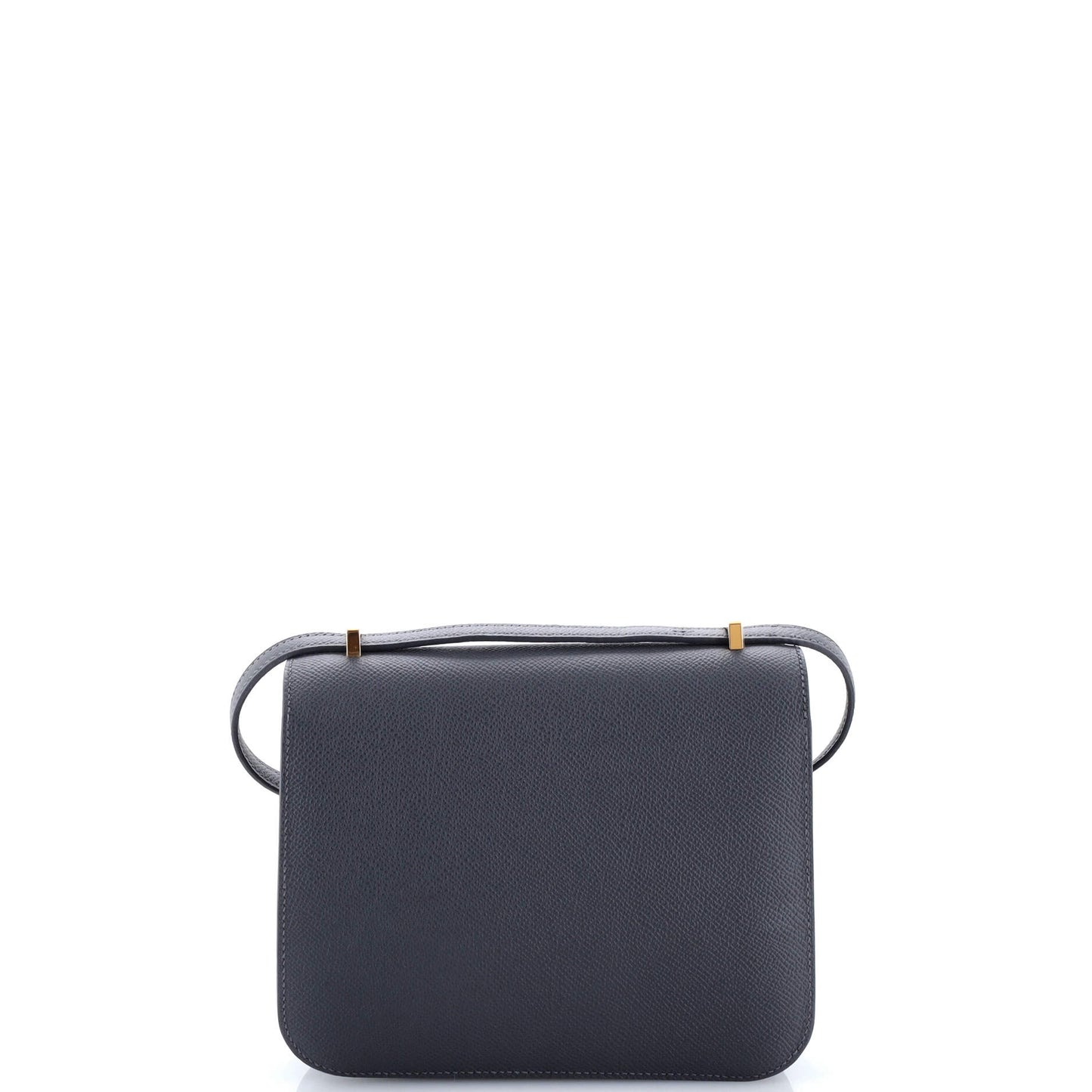 STRAPSTORY SHOULDER BAG - 2593