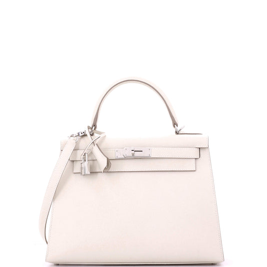 STRAPSTORY TOP HANDLE - 939