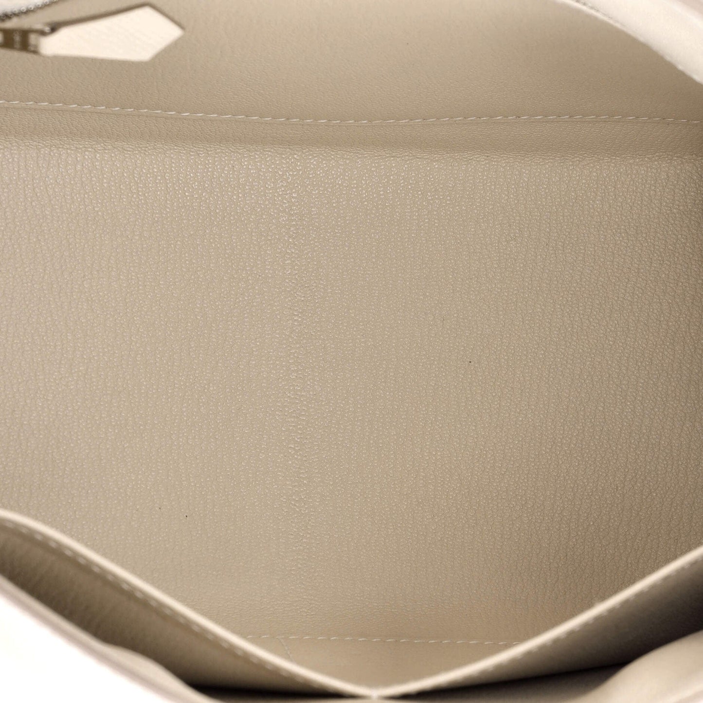 STRAPSTORY TOP HANDLE - 939