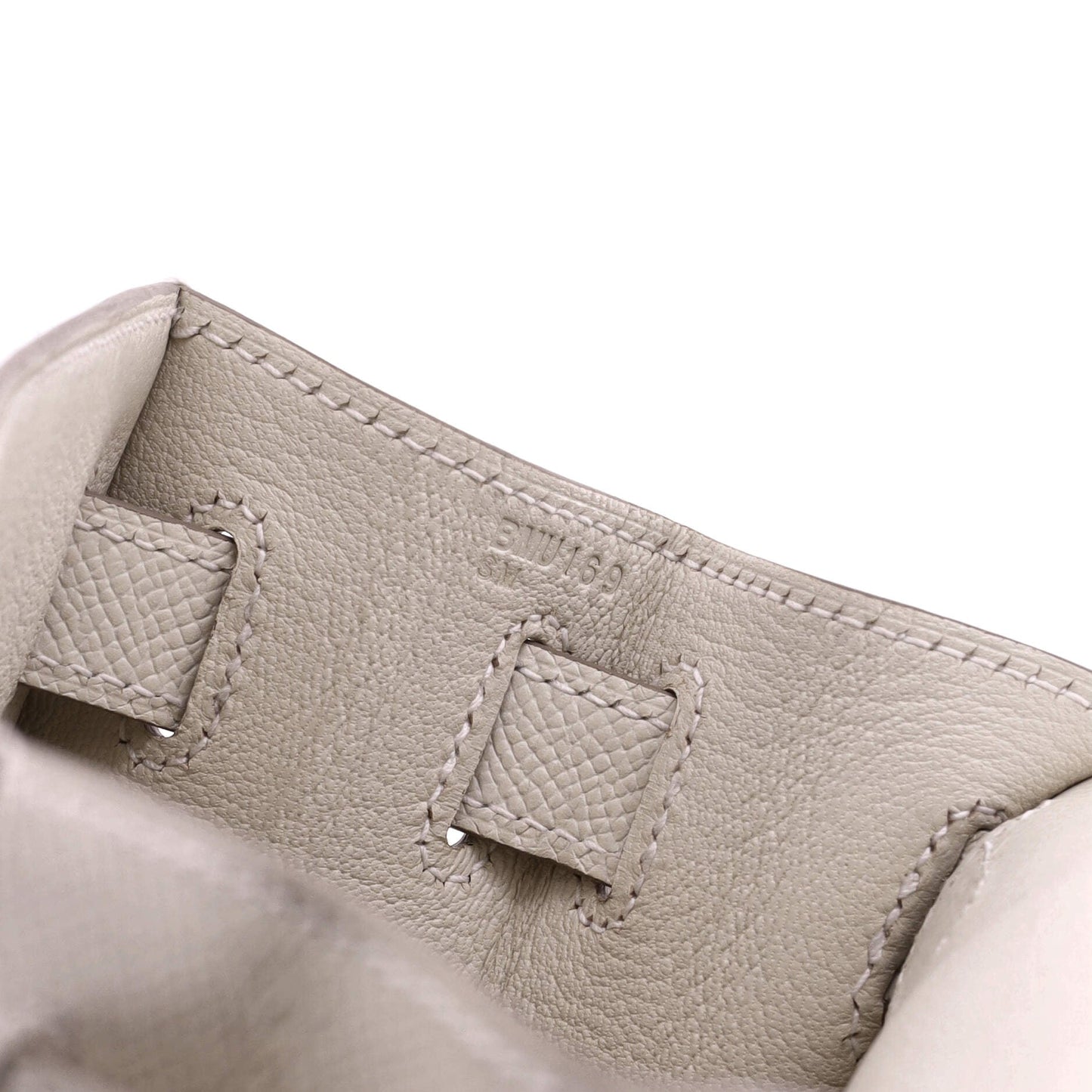 STRAPSTORY TOP HANDLE - 939