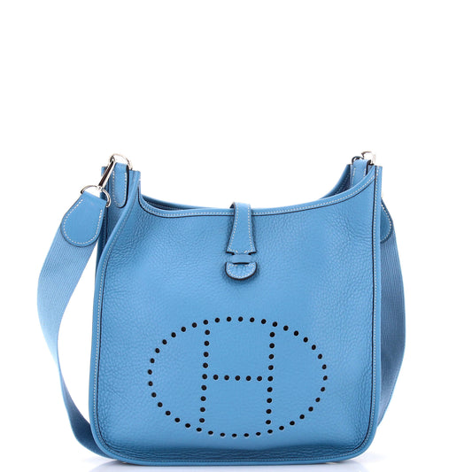 STRAPSTORY CROSSBODY BAG - 2051