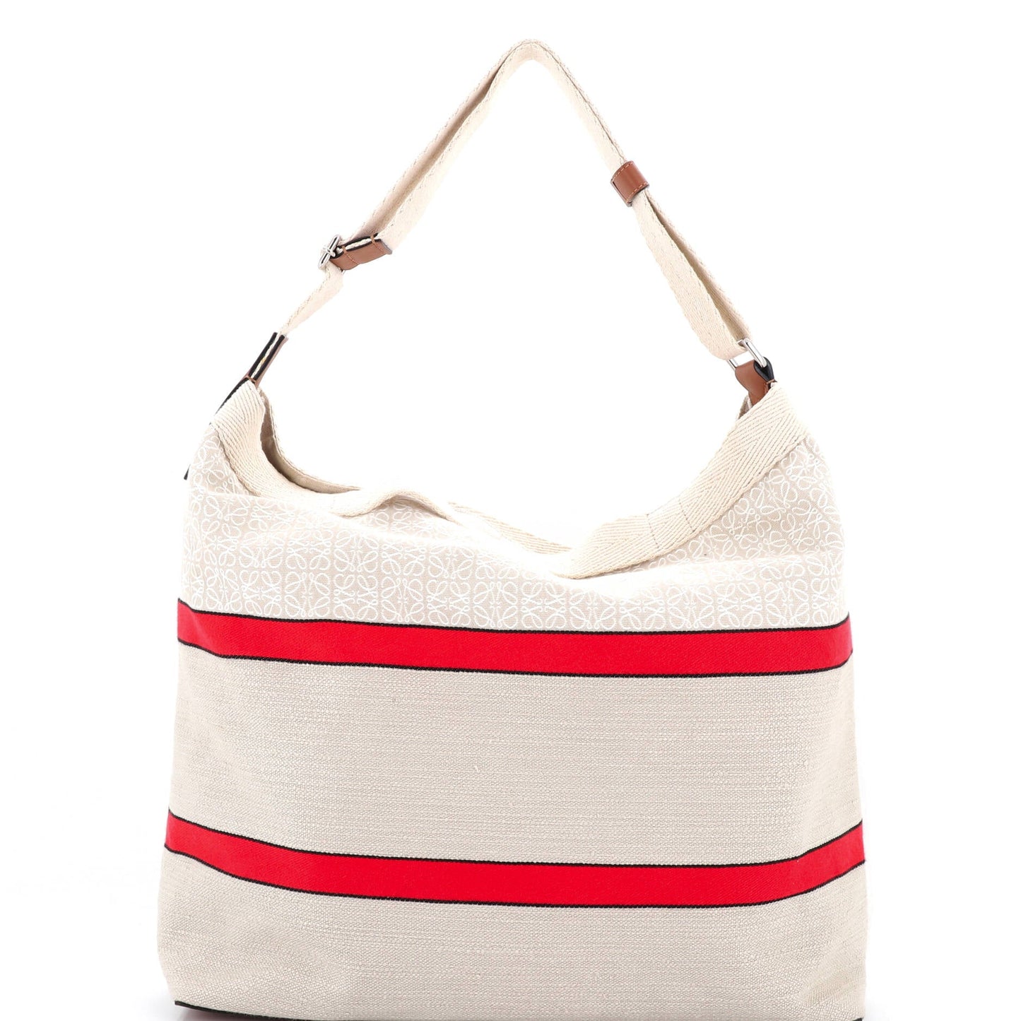 STRAPSTORY TOTE - 1065