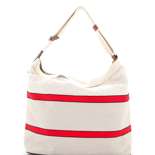 STRAPSTORY TOTE - 1065