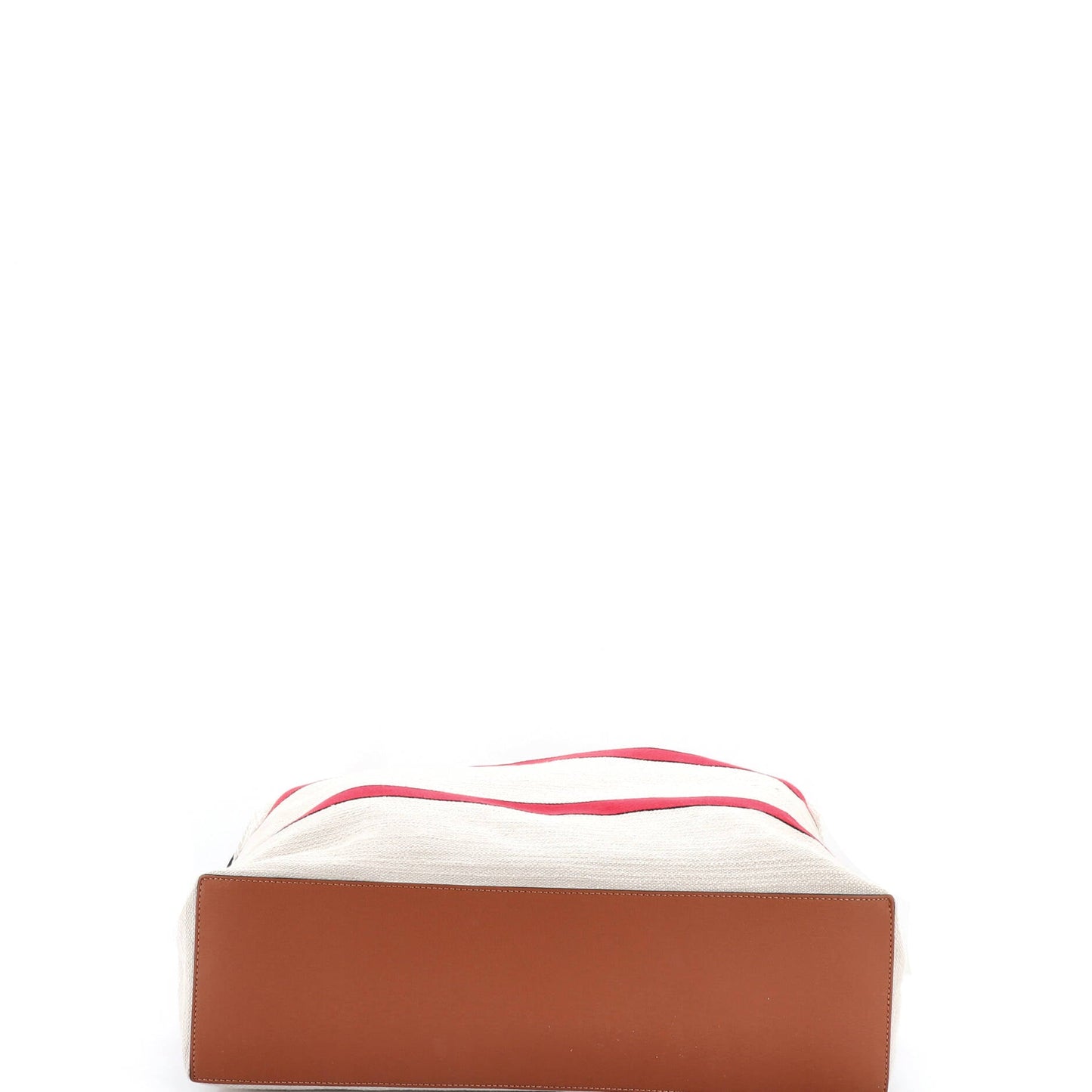 STRAPSTORY TOTE - 1065