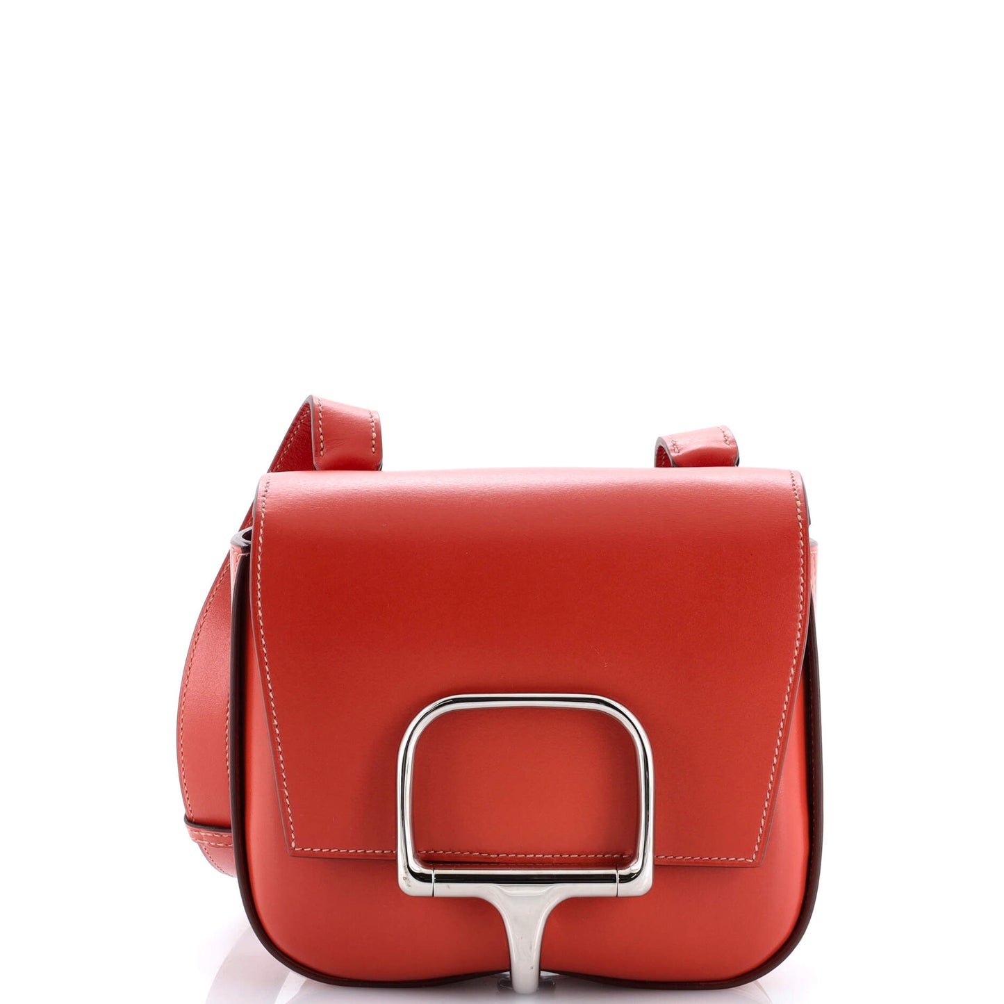 STRAPSTORY SHOULDER BAG - 1778