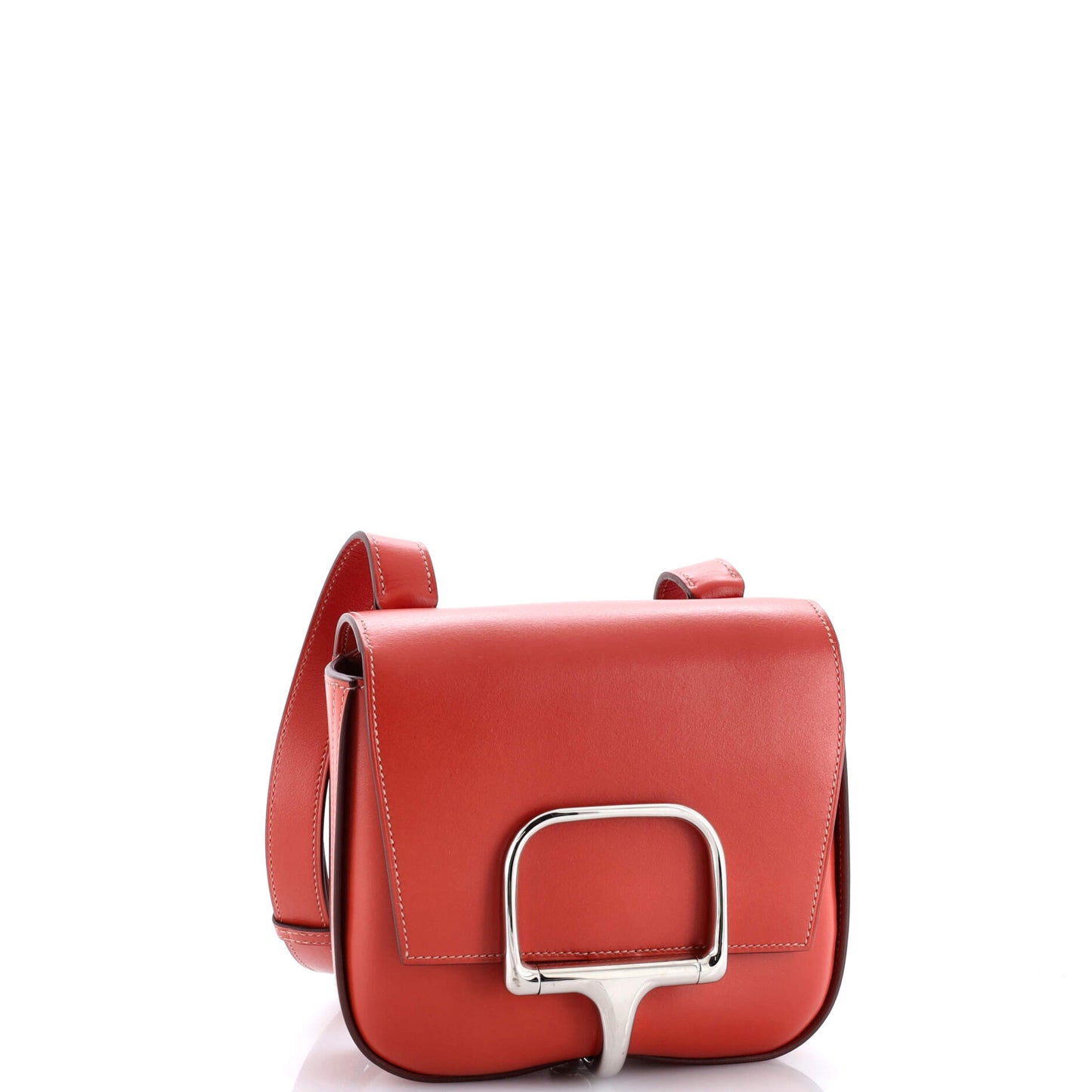 STRAPSTORY SHOULDER BAG - 1778