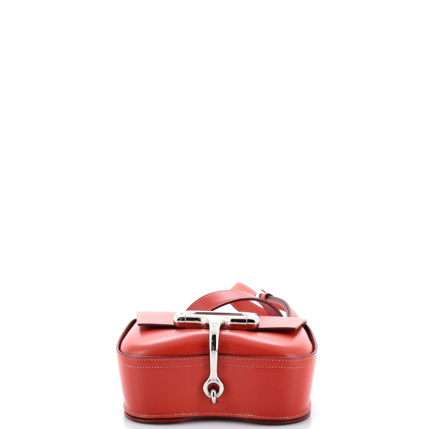 STRAPSTORY SHOULDER BAG - 1778