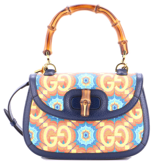 STRAPSTORY CROSSBODY BAG - 2133