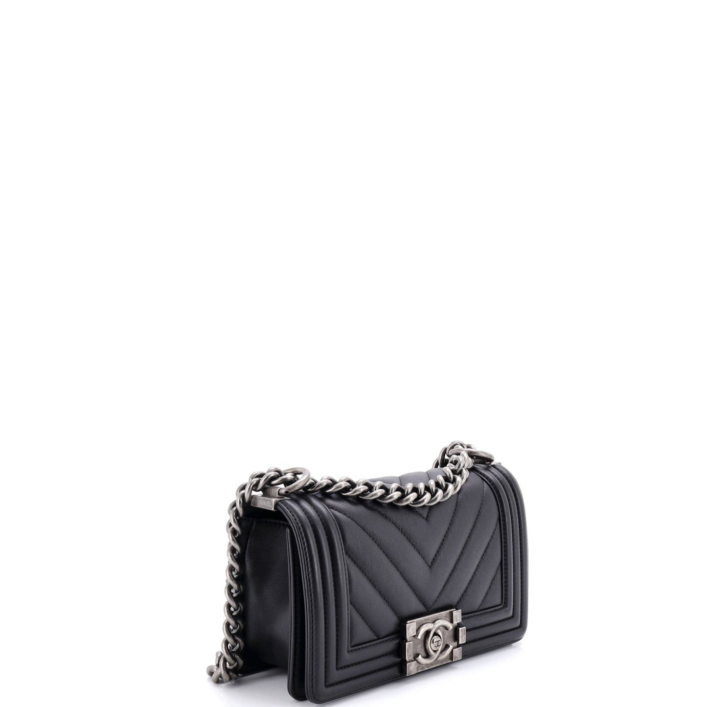 STRAPSTORY SHOULDER BAG - 1689