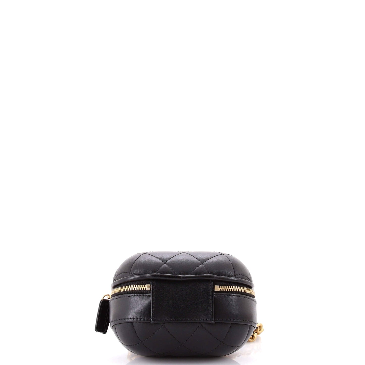 STRAPSTORY TOP HANDLE - 812