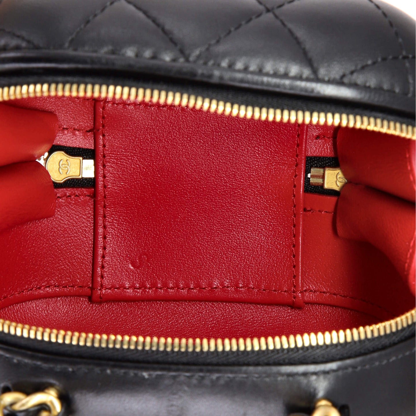 STRAPSTORY TOP HANDLE - 812