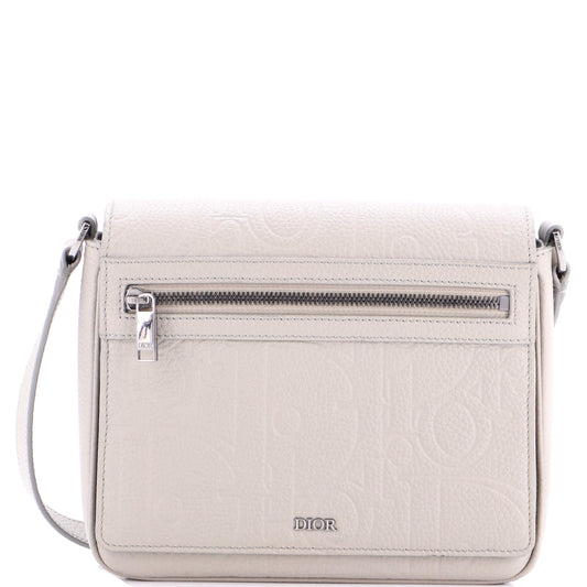 STRAPSTORY MESSENGER - 120