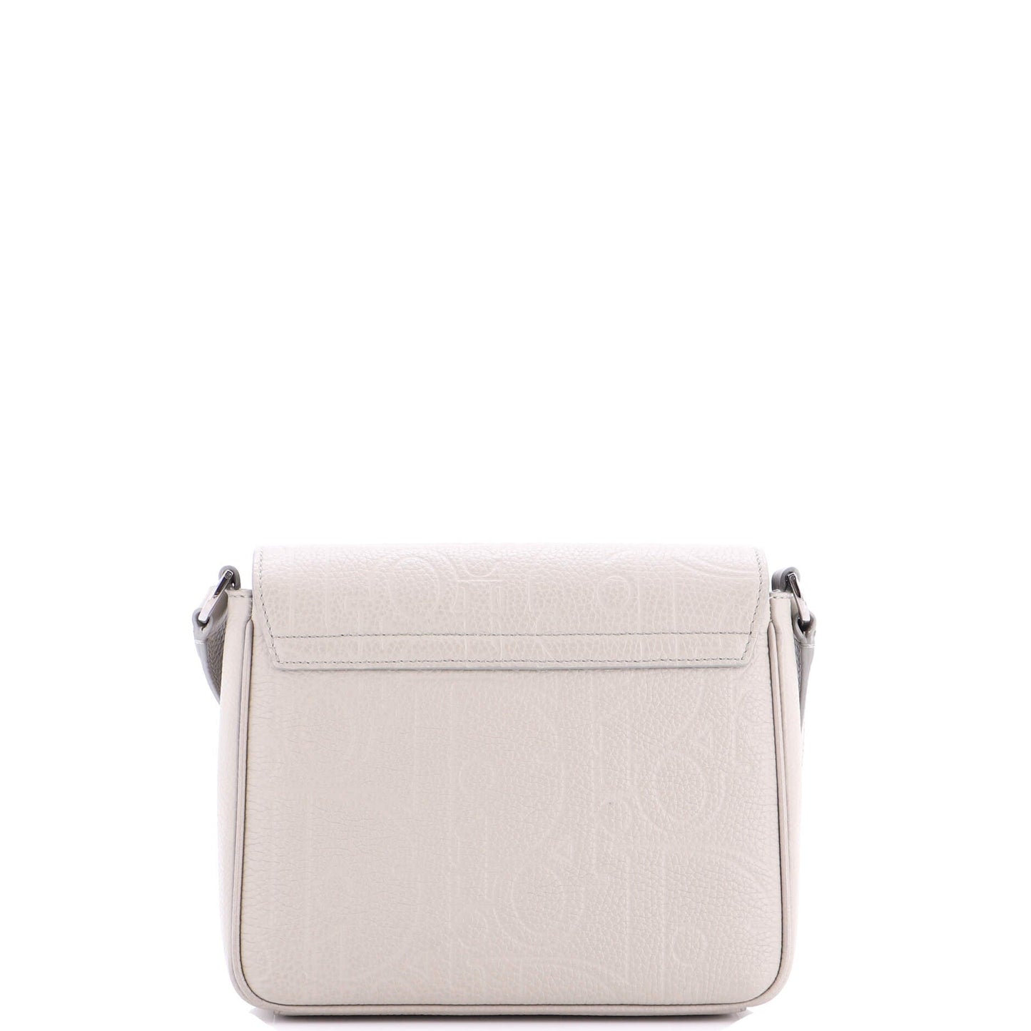 STRAPSTORY MESSENGER - 120