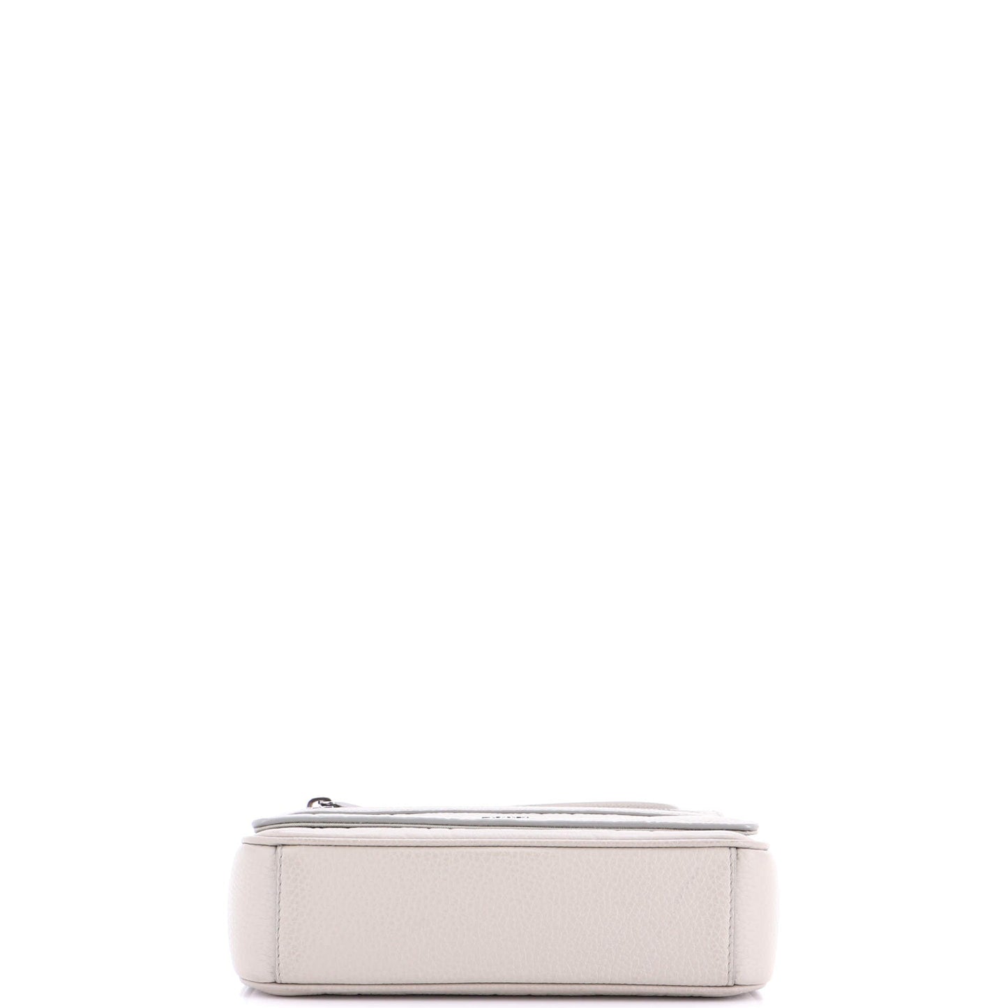 STRAPSTORY MESSENGER - 120