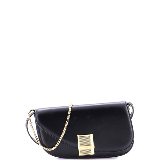 STRAPSTORY CROSSBODY BAG - 2087