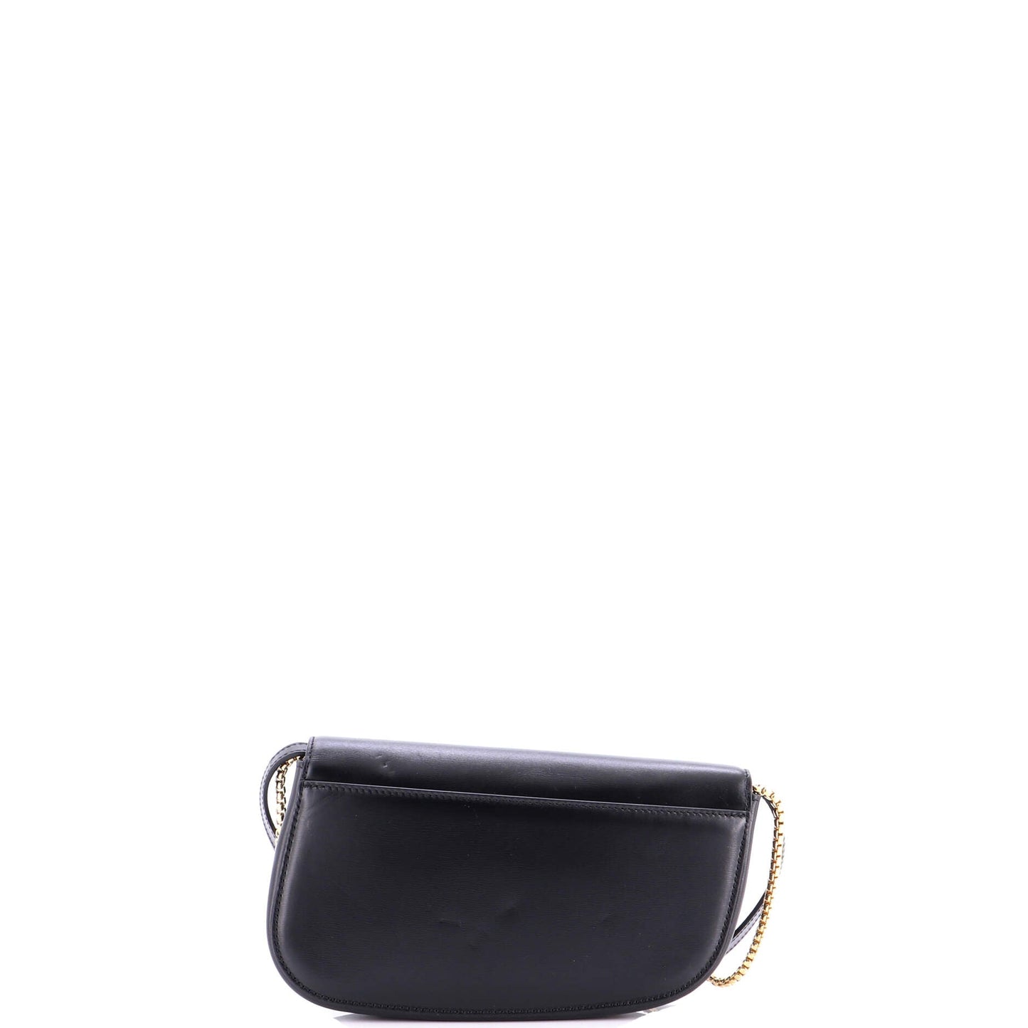 STRAPSTORY CROSSBODY BAG - 2087