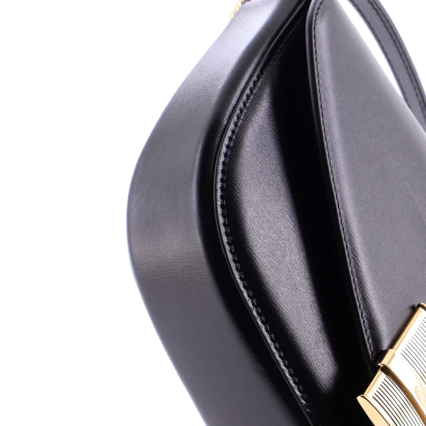 STRAPSTORY CROSSBODY BAG - 2087