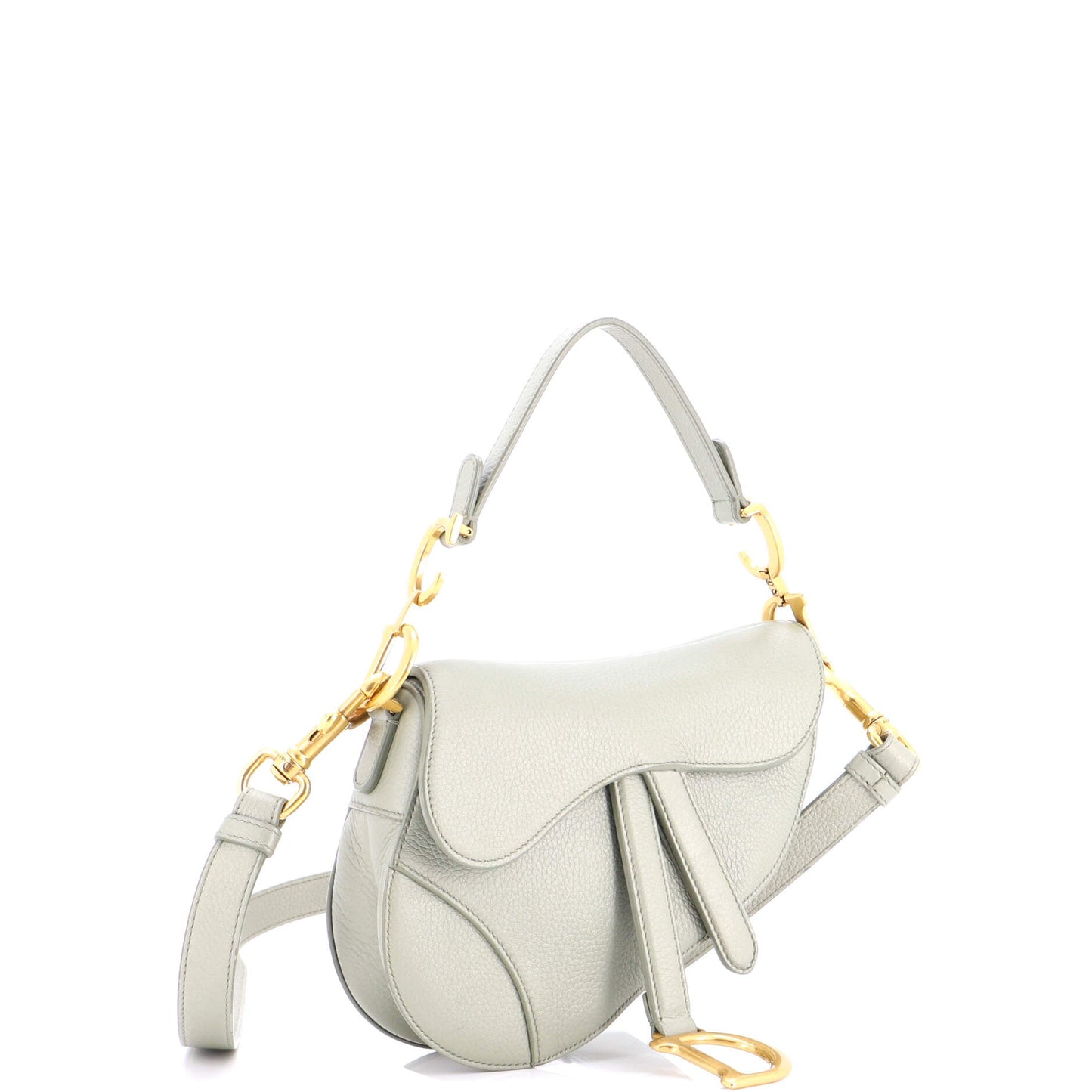 STRAPSTORY SHOULDER BAG - 1383