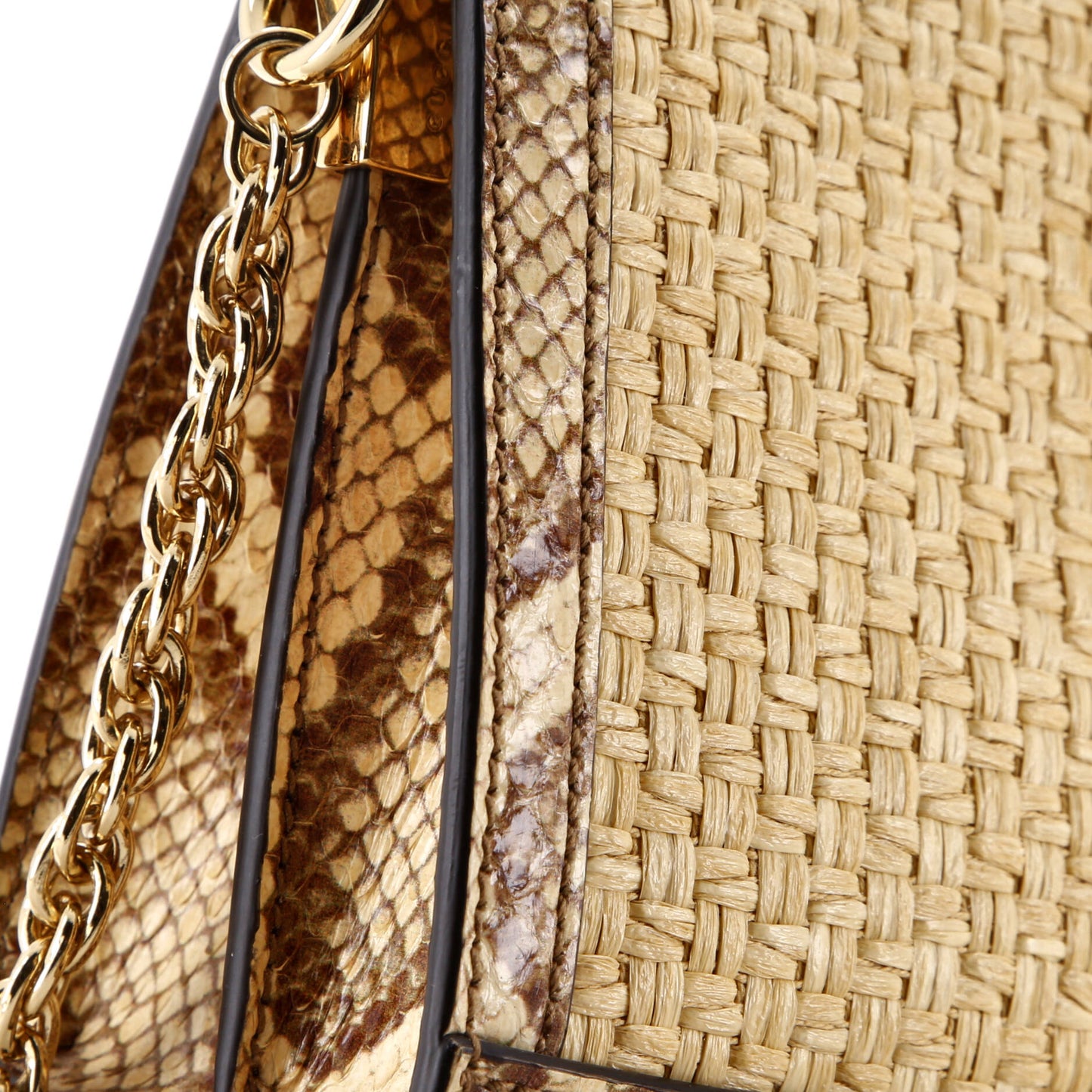 STRAPSTORY CROSSBODY BAG - 1716