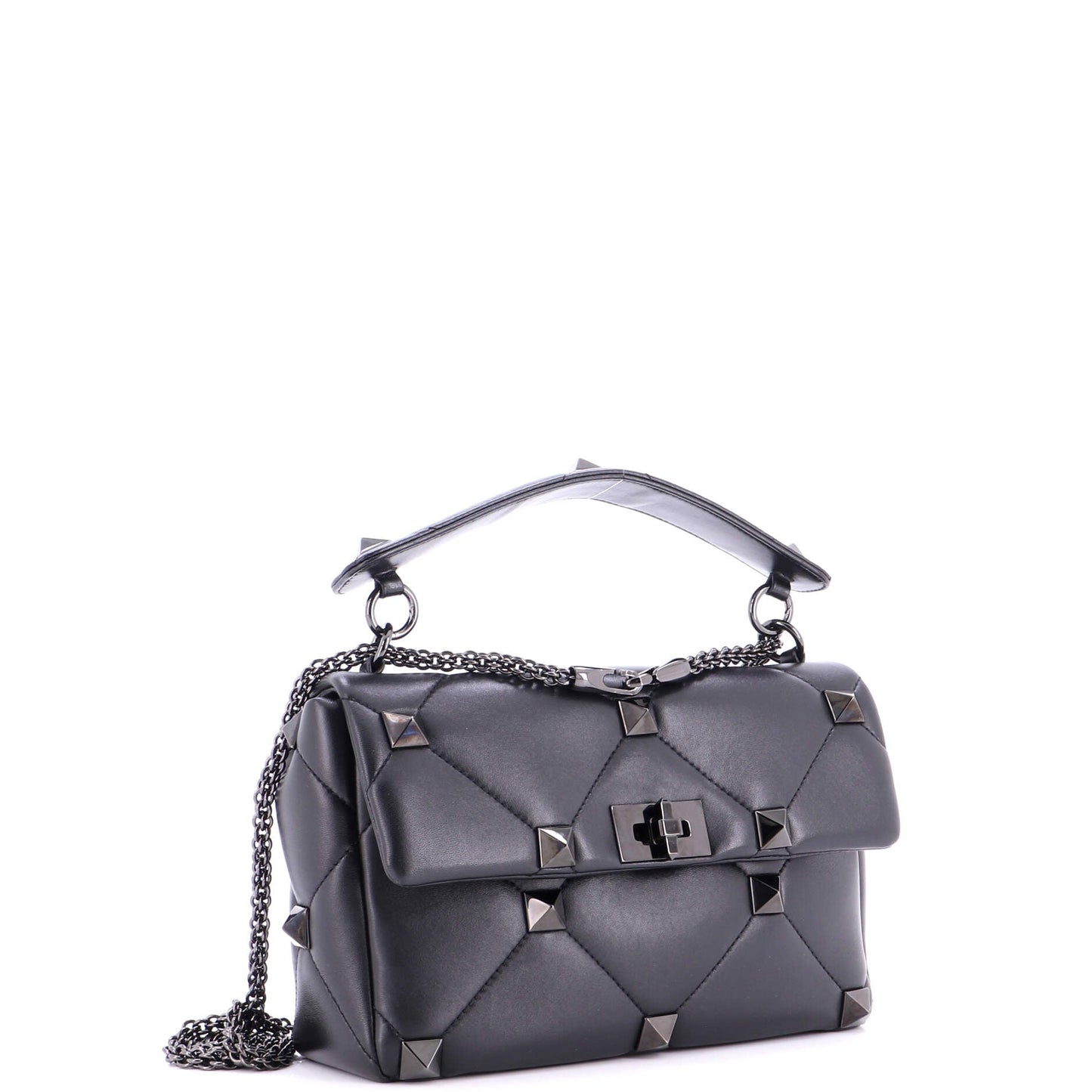 STRAPSTORY CROSSBODY BAG - 2034