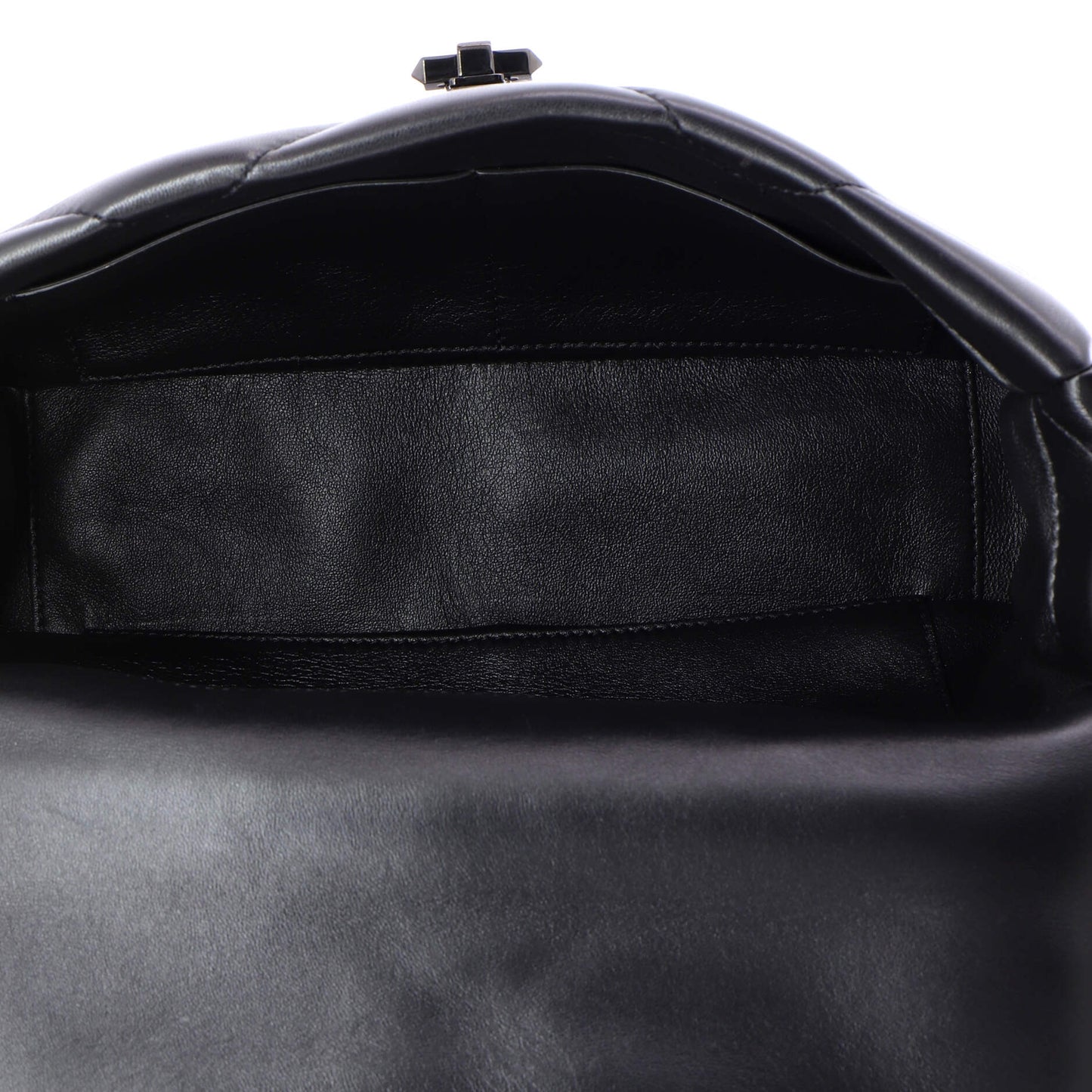 STRAPSTORY CROSSBODY BAG - 2034
