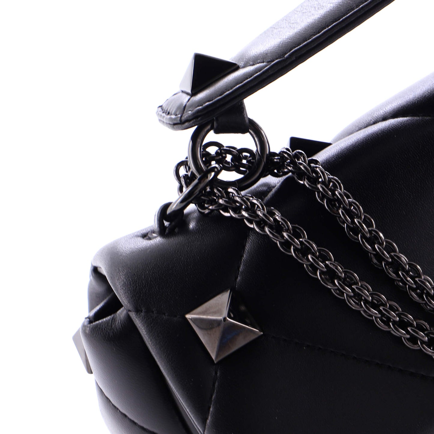 STRAPSTORY CROSSBODY BAG - 2034