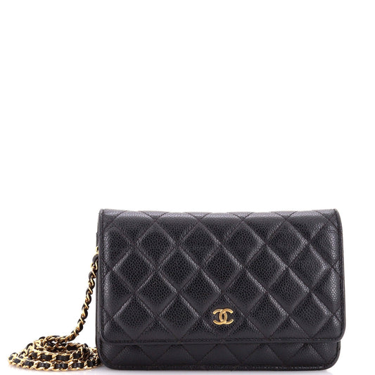 STRAPSTORY CROSSBODY BAG - 1759
