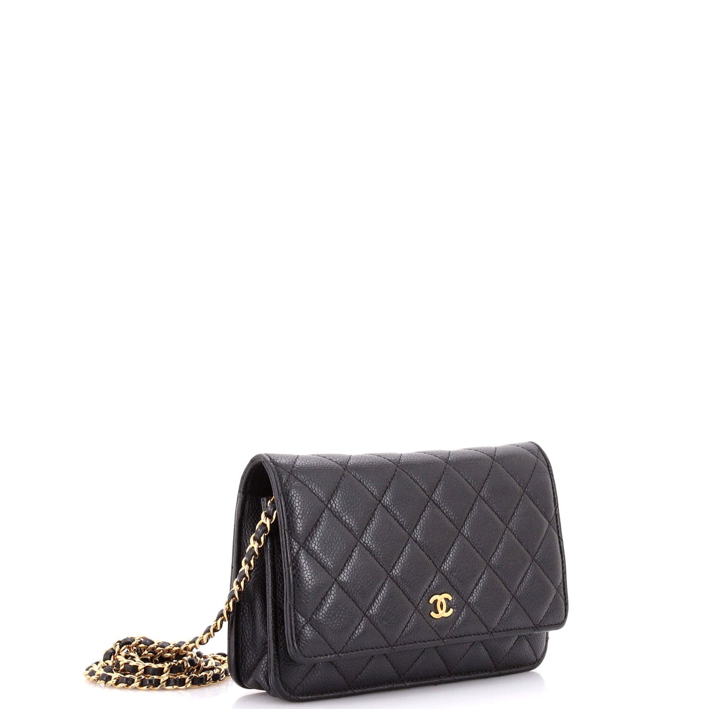 STRAPSTORY CROSSBODY BAG - 1759