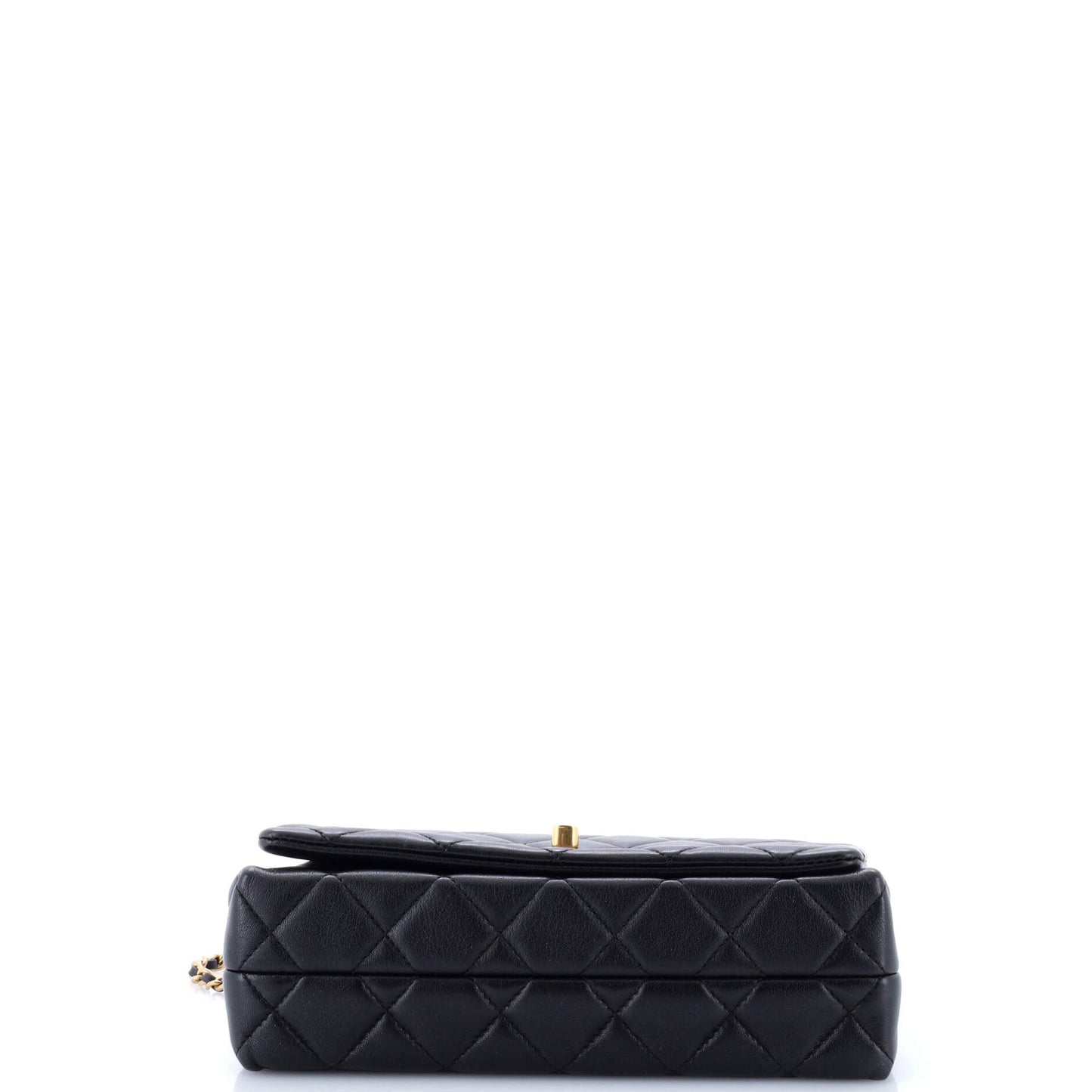 STRAPSTORY CROSSBODY BAG - 1802
