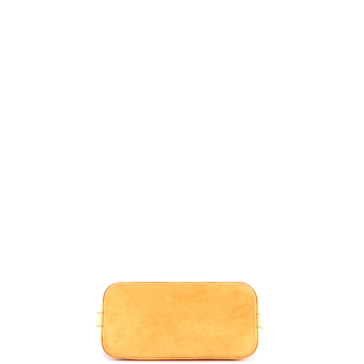 STRAPSTORY SATCHEL - 314