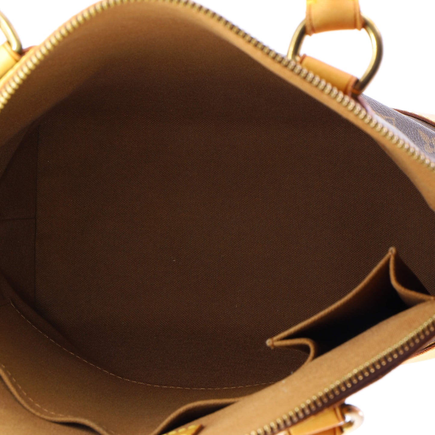 STRAPSTORY SATCHEL - 314