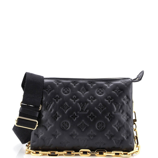 STRAPSTORY CROSSBODY BAG - 1711
