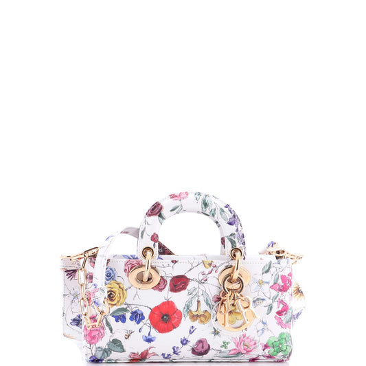 STRAPSTORY TOP HANDLE - 684