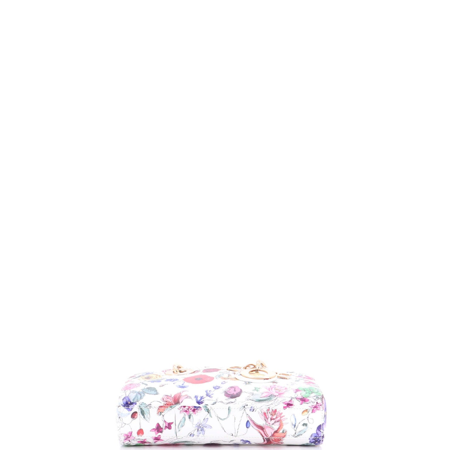 STRAPSTORY TOP HANDLE - 684