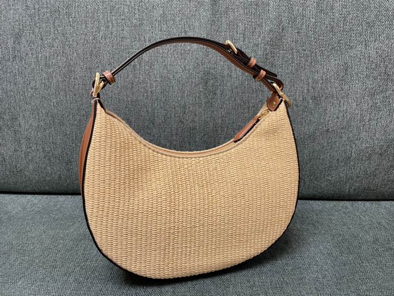 FDNI-Bags - Strap Story - 787