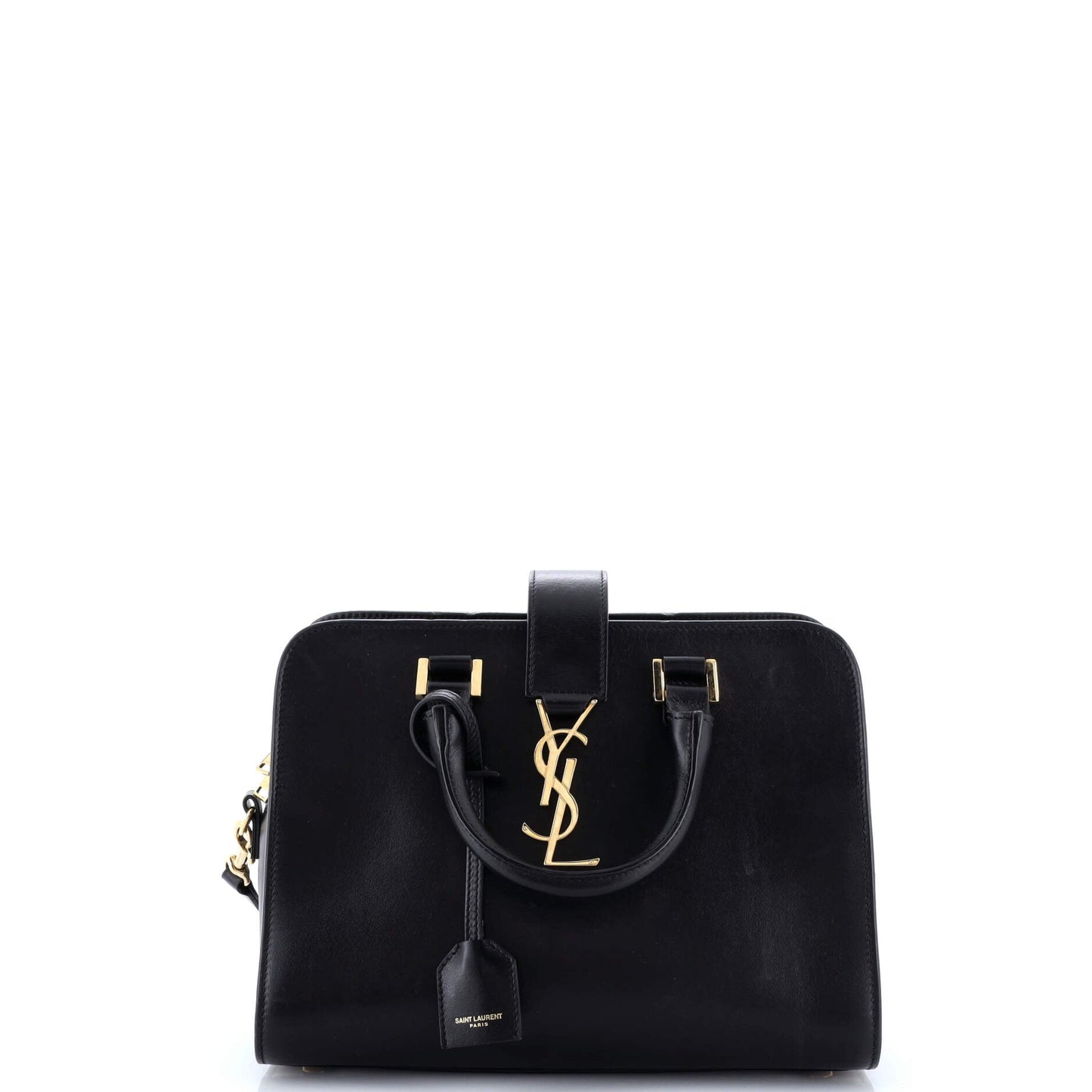 STRAPSTORY SATCHEL - 456