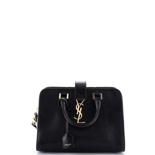 STRAPSTORY SATCHEL - 456