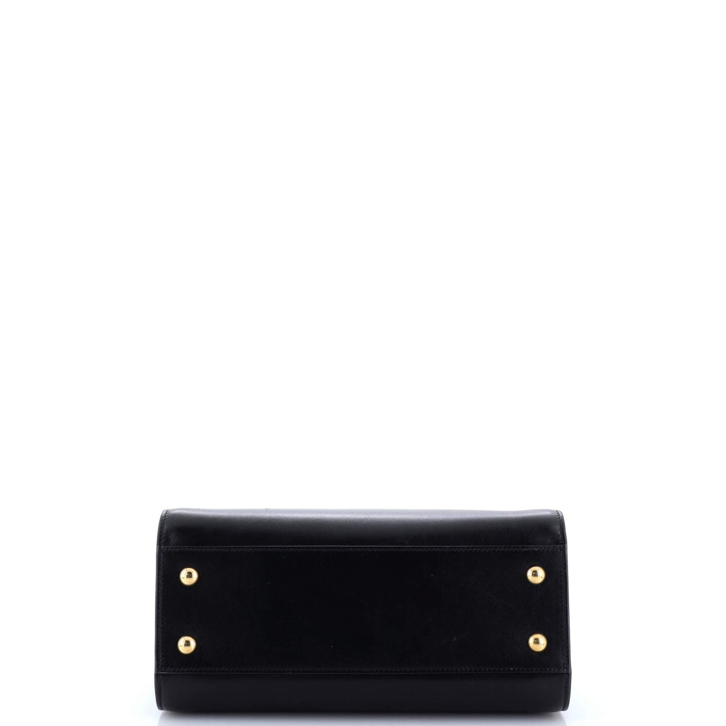 STRAPSTORY SATCHEL - 456