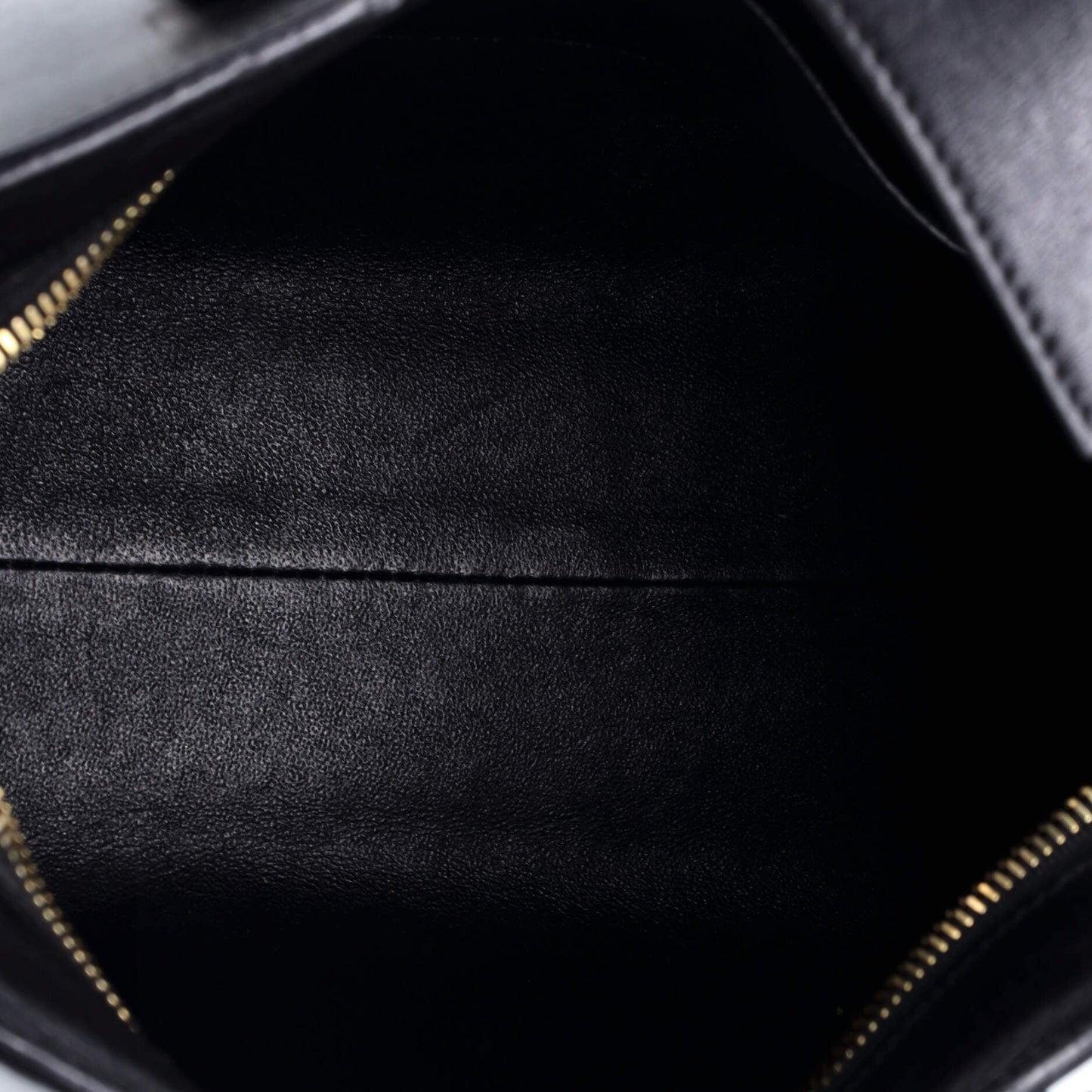 STRAPSTORY SATCHEL - 456