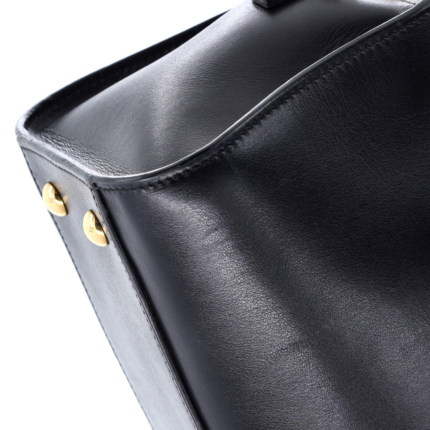 STRAPSTORY SATCHEL - 456