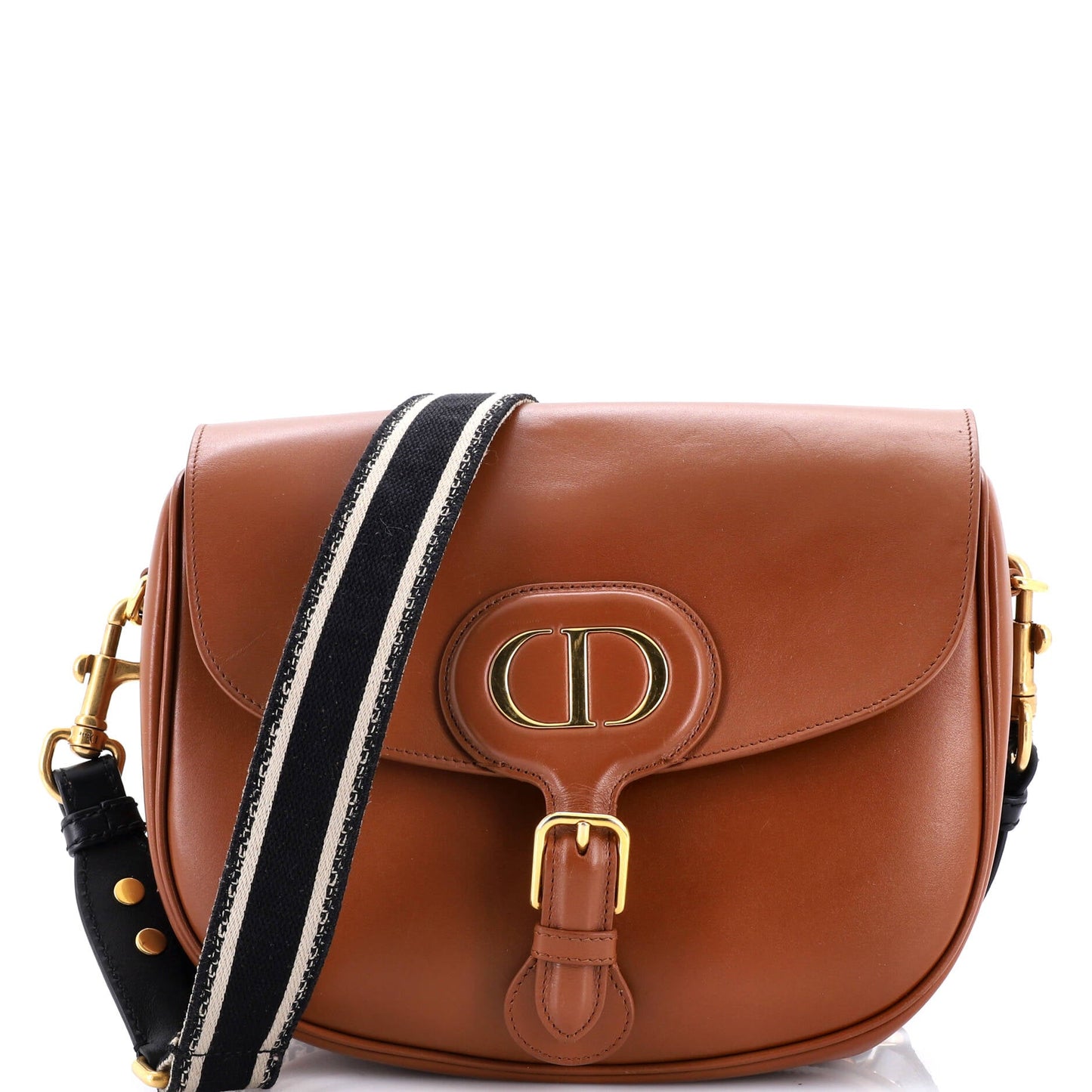 STRAPSTORY CROSSBODY BAG - 2402