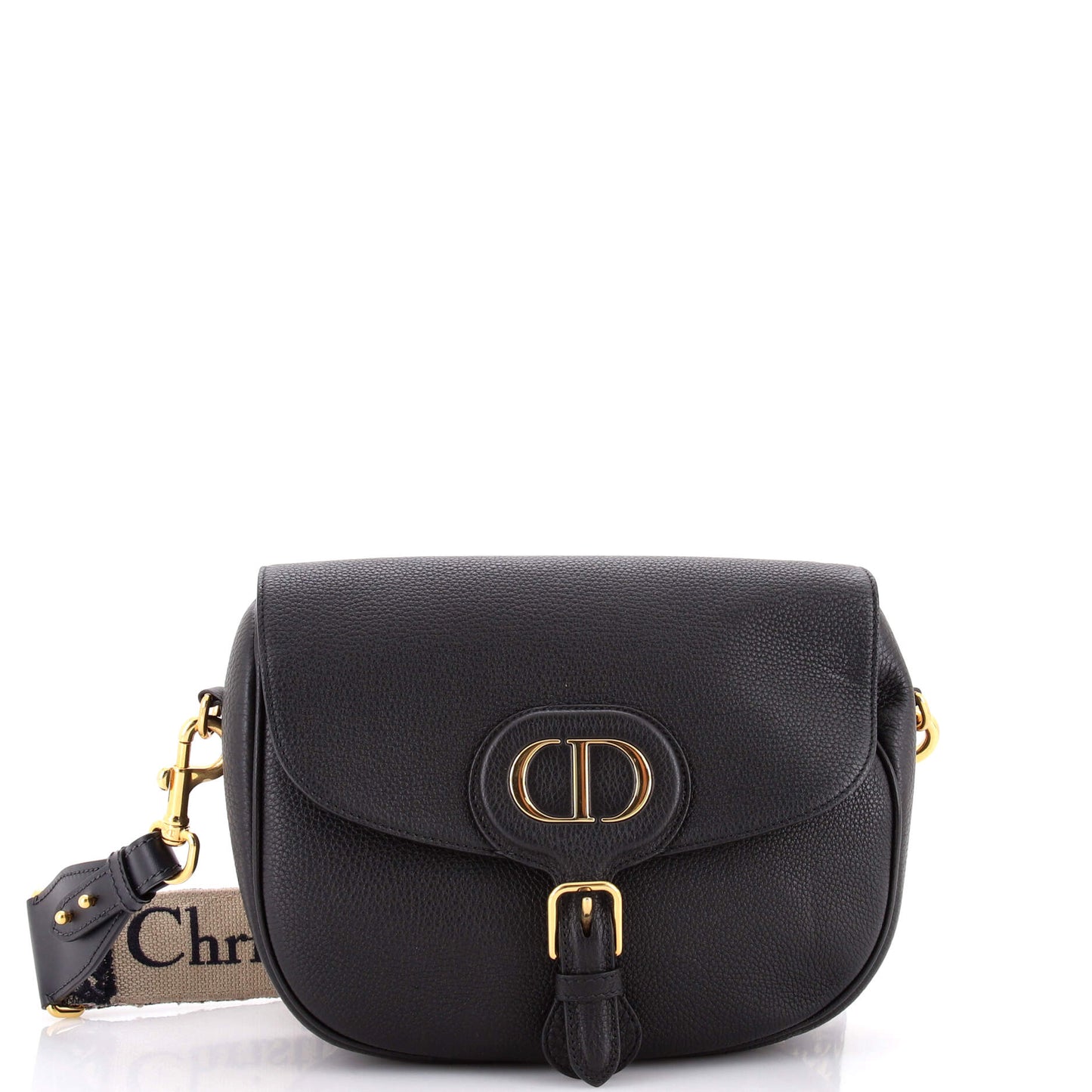 STRAPSTORY CROSSBODY BAG - 2584